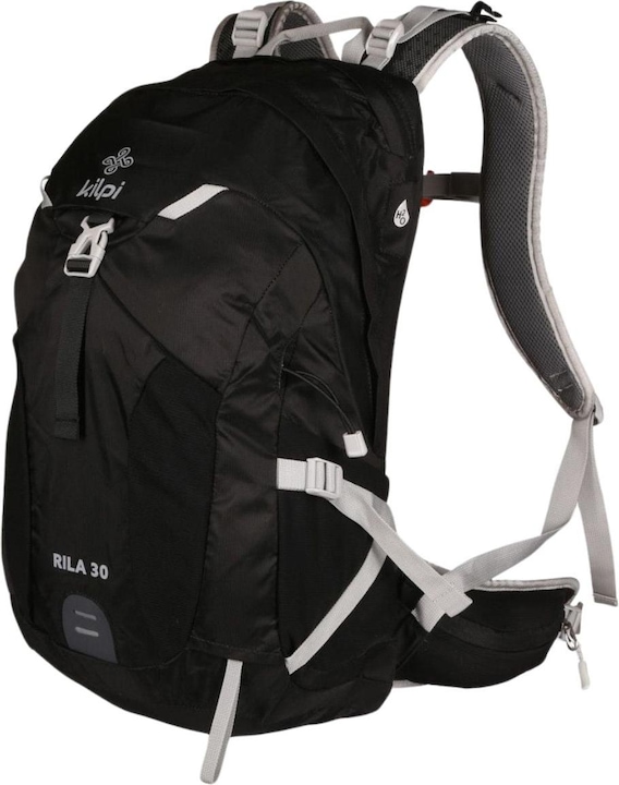 Produktbild Kilpi Rila 30