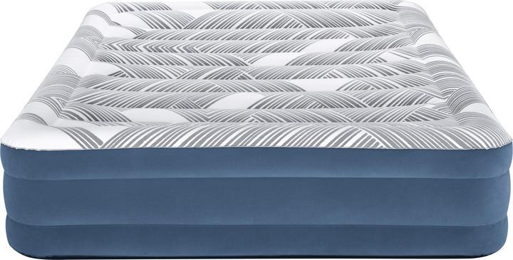 Produktbild Bestway Fashion Flock (152 x 203 cm)