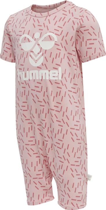 Produktbild hummel Hmlriver Bodysuit S/S (86)