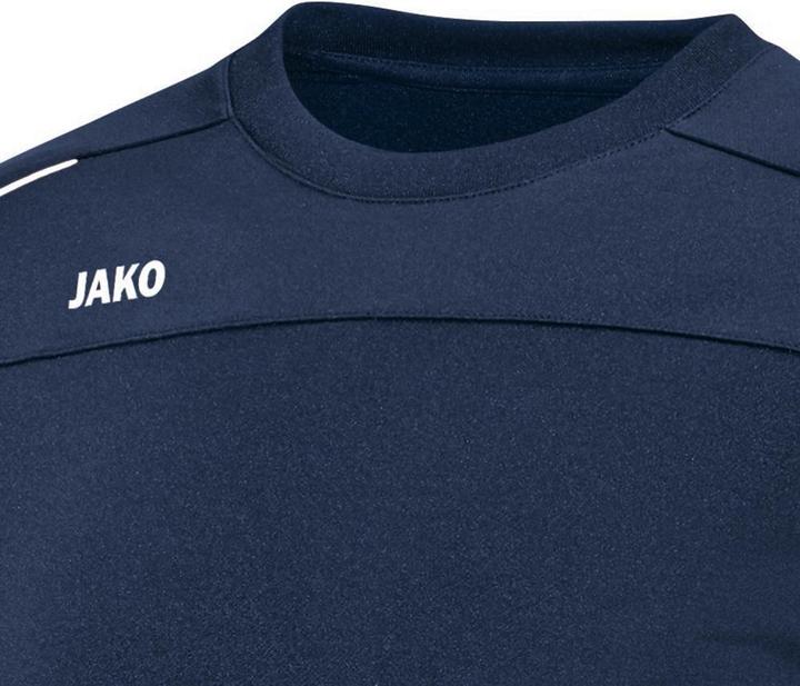Produktbild JAKO Sweat Classico (128)