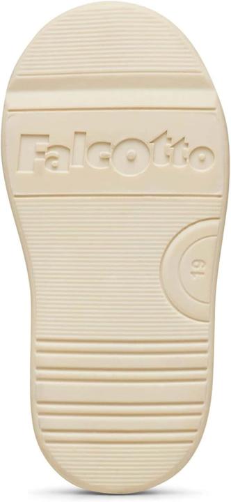 Image du produit Falcotto Fabron Zip (18)