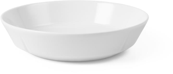 Produktbild Rosendahl Grand Cru Essentials Schale (21 cm, 4x)