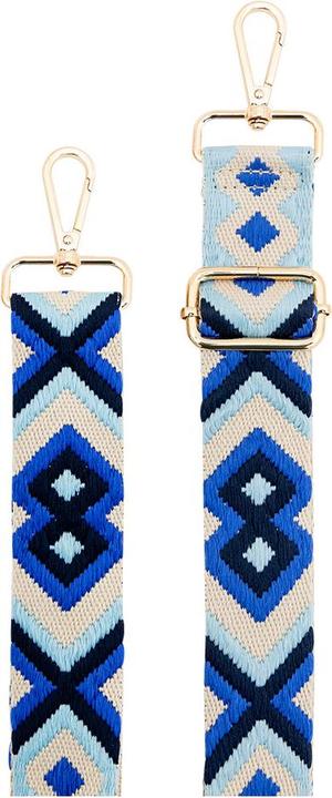 Actual product image Bigben Smartphone-Schlaufe