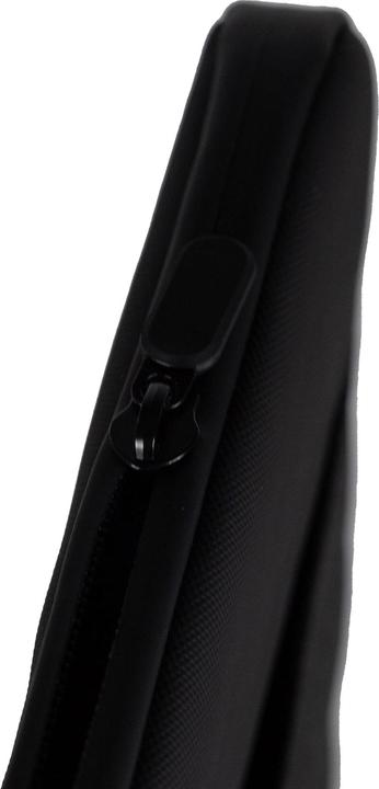 Produktbild Onemate Laptop Sleeve 14" (15")