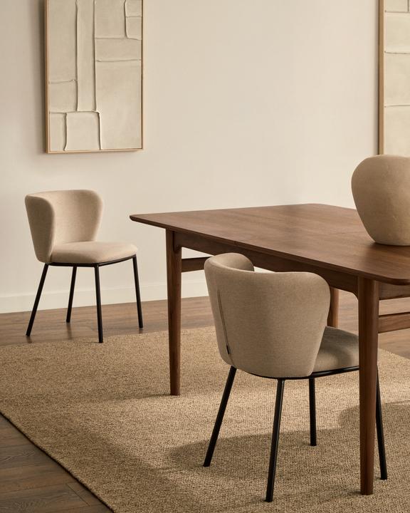 Image du produit Kave Home Ciselia