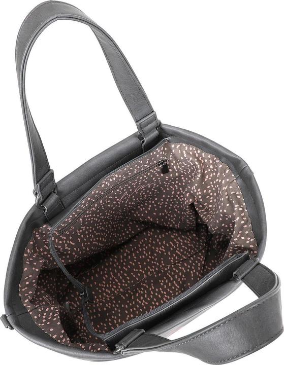 Immagine prodotto Fritzi aus Preußen Lou Shopper