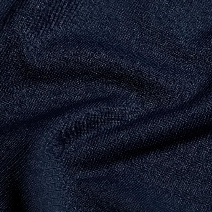 Actual product image Mammut Women's Ducan FL Longsleeve (S)