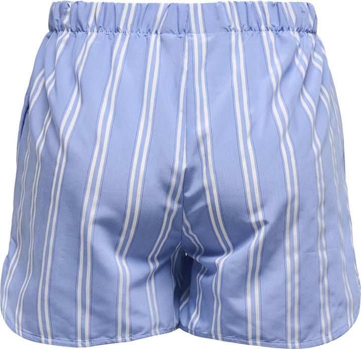 Produktbild Only Normal geschnitten Shorts Shorts (XL)
