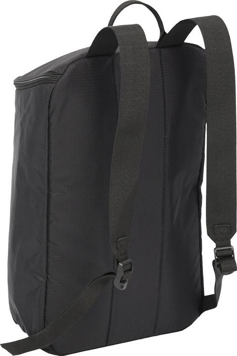 Produktbild Halti Inari 75 Backpack, black (75 l)