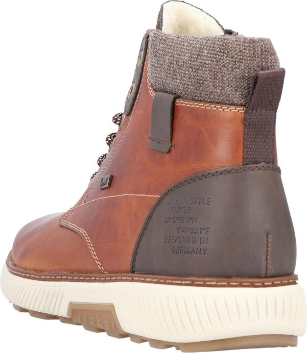 Produktbild Rieker Stiefelette - 101510 (40)