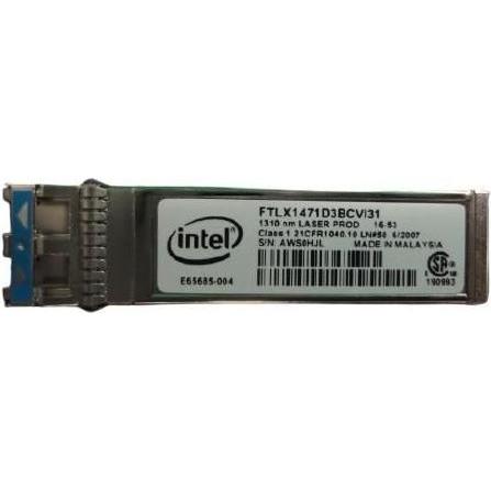 Dell transceiver module Fiber, Transceiver