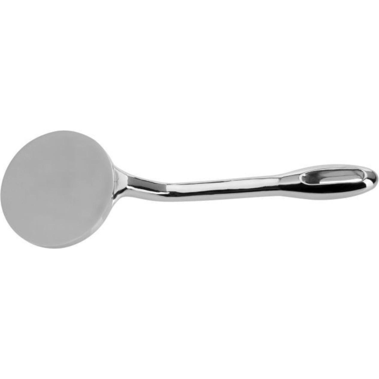 Thumbnail - Westmark Patscher, Kochbesteck, Silber