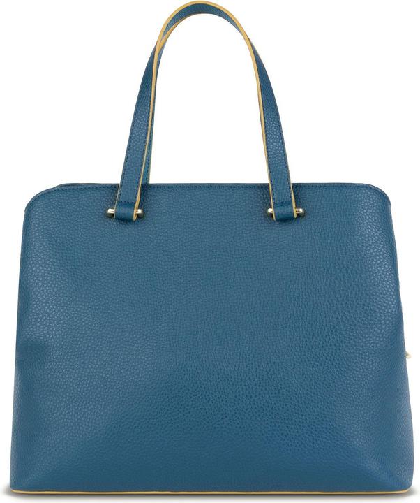 Immagine prodotto Oilily Hazel Handbag