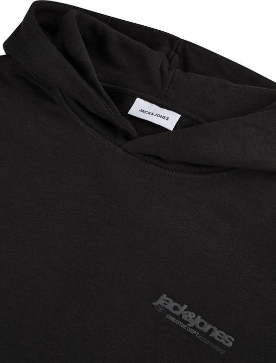 Image du produit Jack & Jones Jwhinterlude Sweat Hoodie (XL)