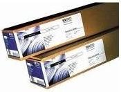 Produktbild HP Q1442a (90 g/m², Plotterrollen, 1 x)
