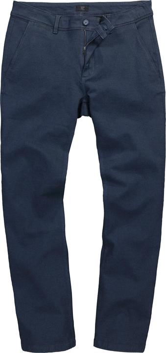 Produktbild JP1880 Chino Hose FLEXNAMIC®, Wolloptik, Regular Fit, bis Gr. 72/36 (58)