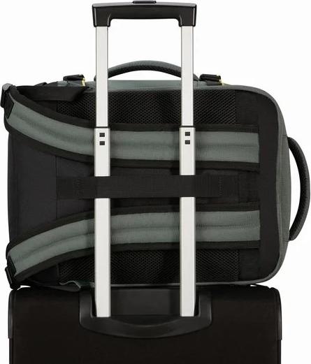 Produktbild American Tourister AMERICAN TOURIST TAKE2CABIN150909 (26.50 l)