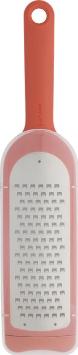 Brabantia Savoureux+.