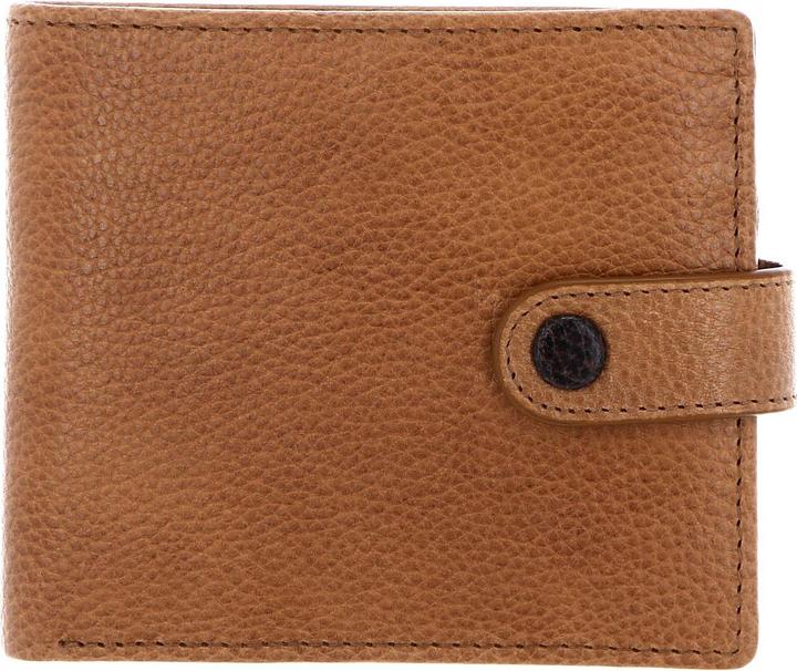 Actual product image Cinque Toni Wallet
