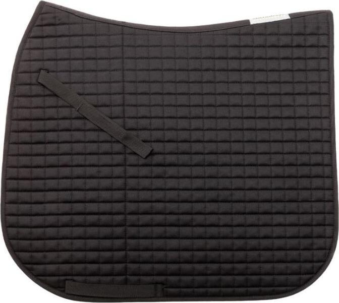 Produktbild Kavalkade KavalEasy