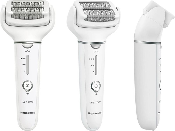 Image du produit Panasonic ES-EY 31