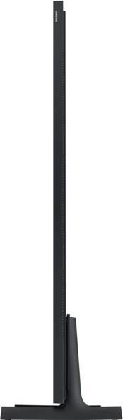 Actual product image Samsung The Frame GQ50LS03BAU (50", LS03B, QLED, 4K, 2022)