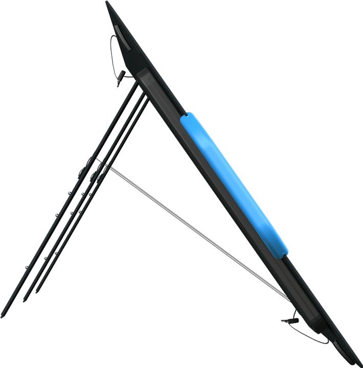 Produktbild Bluetti PV200 (200 W, 7.30 kg)
