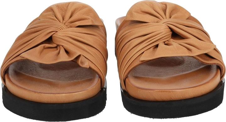 Actual product image ILC Shoes Pantoletten (40)