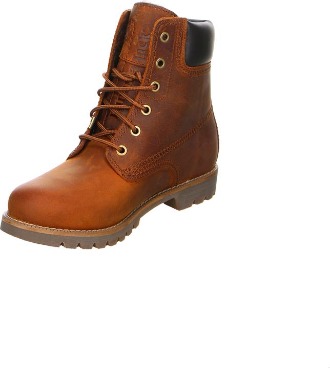 Produktbild Panama Jack Panama 03 Igloo/060703 (39)