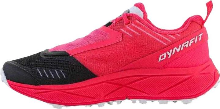 Produktbild Dynafit Ultra 100 Schuhe (37)