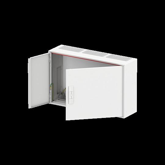 Produktbild Striebel & John 2CPX052052R9999 B33 3FB3R SK1 IP44 Wandschrank