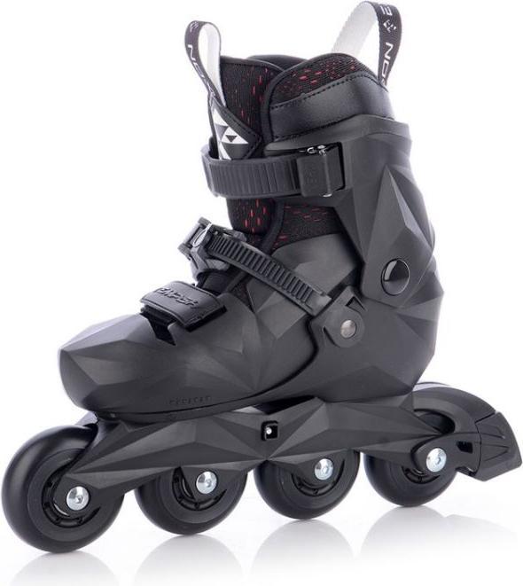 Image du produit Tempish Verstellbare Rollschuhe Exon Jr (28, 29, 30, 31)