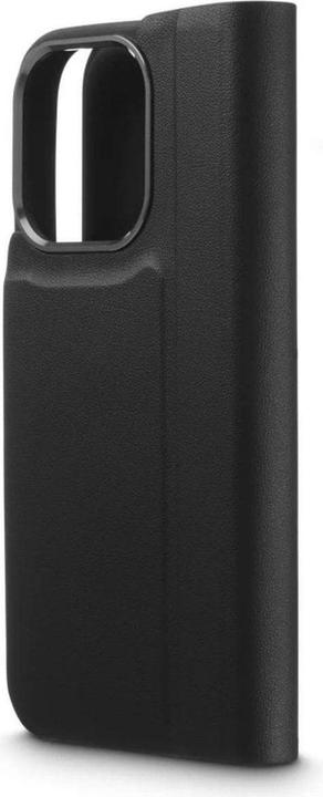 Produktbild Hama Eco Premium (Apple iPhone 16 Pro)