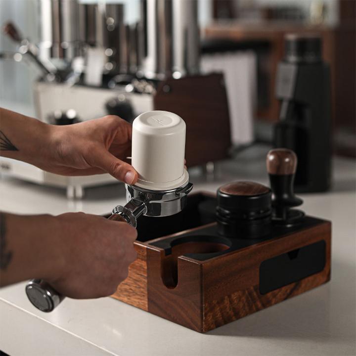 Produktbild MHW 3Bomber Dosierbehälter