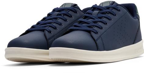 Image du produit hummel Court Line Sn (41)