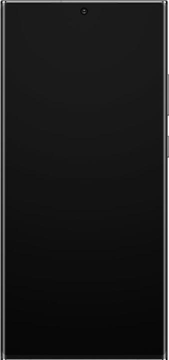 Productafbeelding Samsung Display Unit für Galaxy Note 20 Ultra 5G N986 / Note 20 Ultra N985, Mystic White (Scherm)