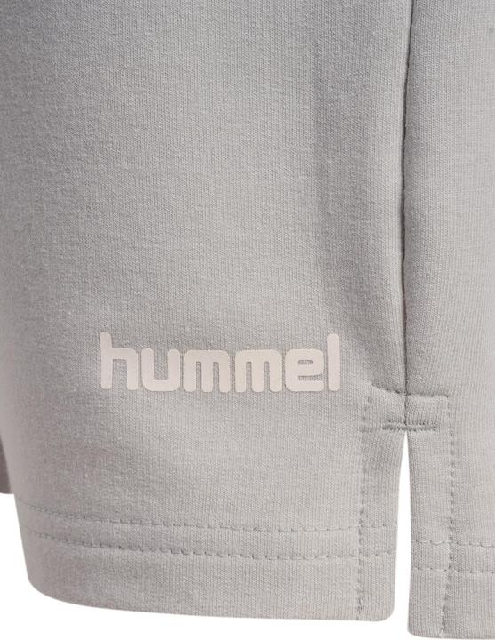 Image du produit hummel Short enfant (134)