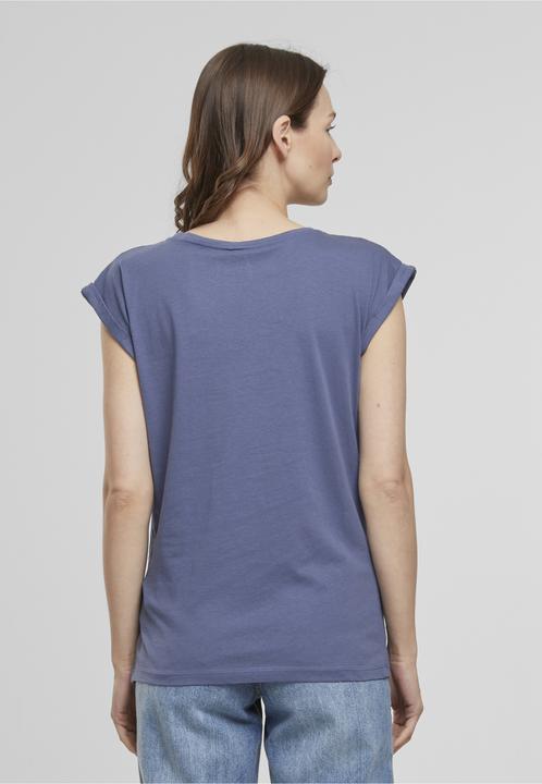 Produktbild Forvert Ladies Tee San Luis - 193889 (M)