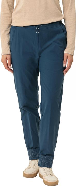 Actual product image Vaude Mineo II (Frequency band 38 (2600 MHz))