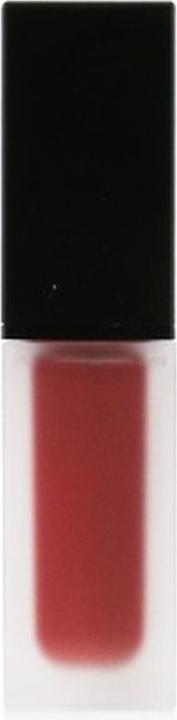 Immagine prodotto Yves Saint Laurent Tatouage Couture Crema Velluto Nudo Emblema 216 (N. 216 - Emblema di nudo)