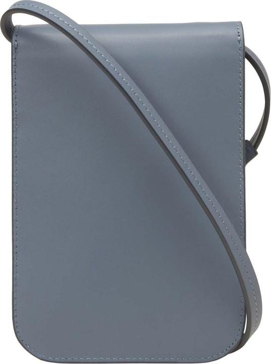 Immagine prodotto Marc O'Polo Cellphone Bag