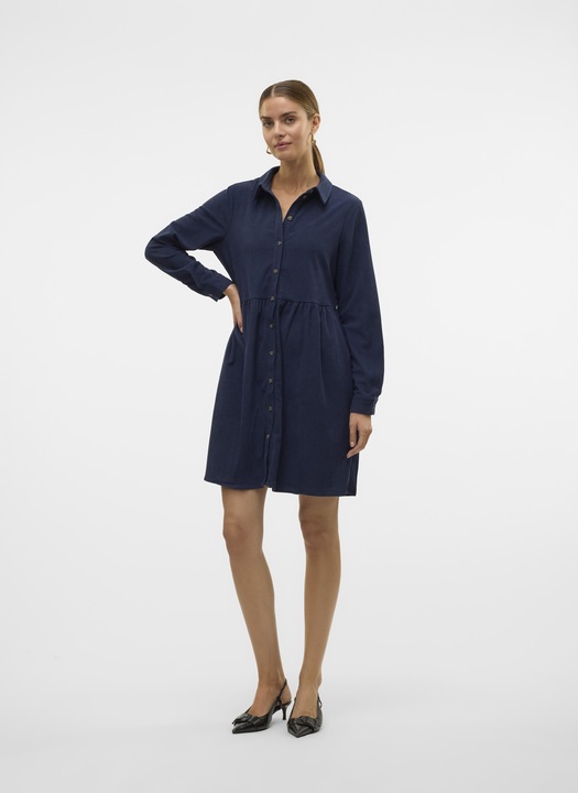 Produktbild Vero Moda VMVILJA Kurzes Kleid Kleid (XS)