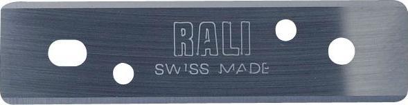 Produktbild Rali Wendemesser (48 mm)