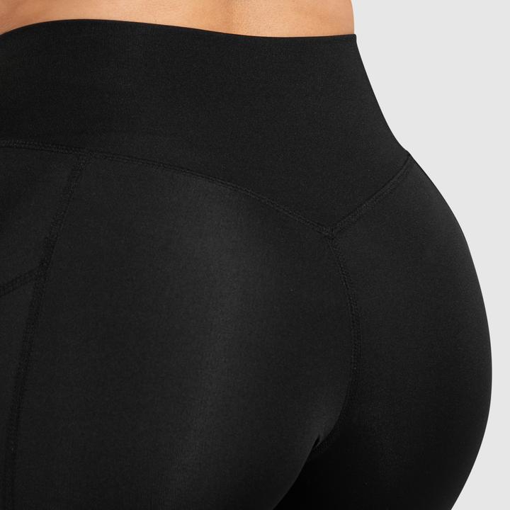 Immagine prodotto Smilodox Leggings Ilissa (S)