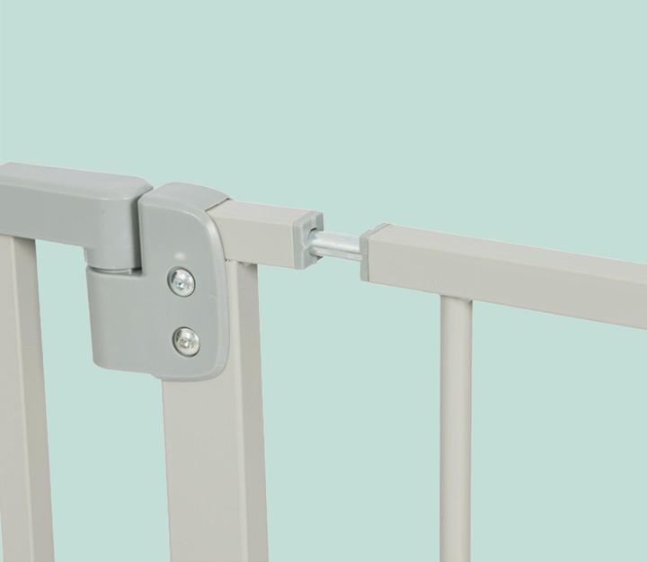 Produktbild Relaxdays Treppenschutzgitter (75 - 80 cm)
