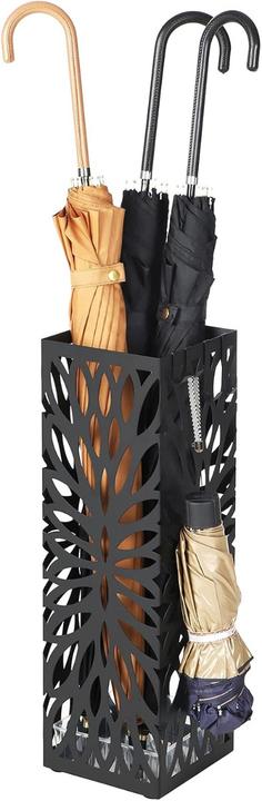 Image du produit Songmics Rainold (15 x 49 x 15 cm)