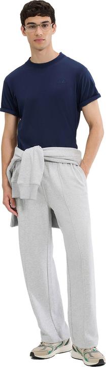 Actual product image Ellesse Acciano Tee (XL)