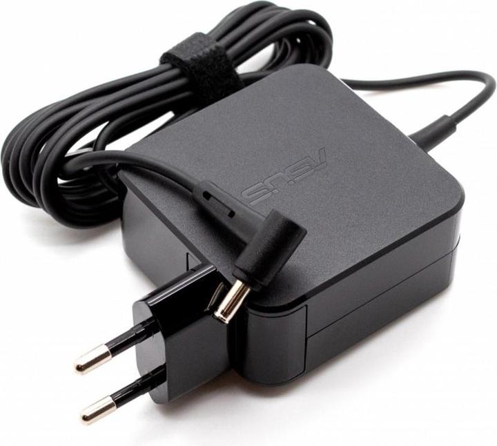 Produktbild ASUS 0A001-00444500 (65 W)