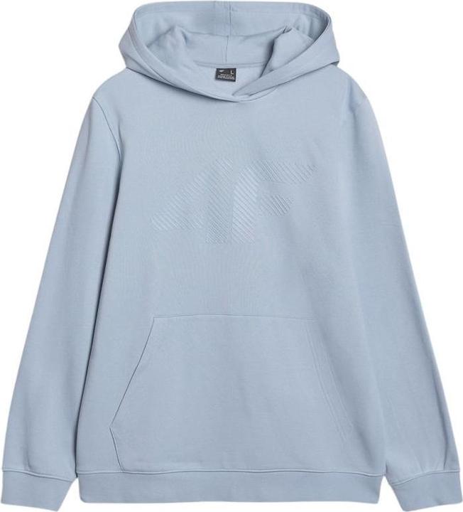 Image du produit 4F Bluse (L)