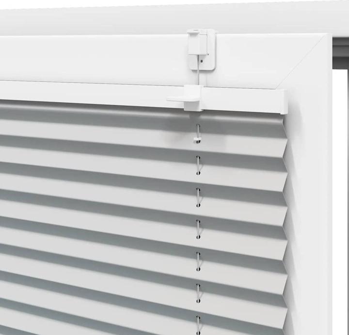 Produktbild vidaXL Plissee (65 x 200 cm)